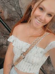 Emmi (@emmiann123) • Instagram photos and videos