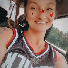 Krazy Mf” video with my bro Yelawolf THIS THURSDAY! 🦇🐺 #explore #trending  #viral