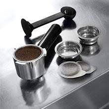 4.1 out of 5 stars from 256 genuine reviews on australia's largest opinion site productreview.com.au. De Longhi Dedica Style Machine Expresso Pour Preparer Des Boissons Cafe Et Lactees Ec685m Acier Chrome Amazon Fr Cuisine Maison