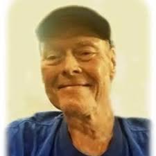 Obituary information for Rodney Harrison