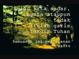 We did not find results for: Puisi Keagungan Tuhan Youtube