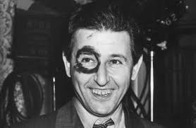 Run The Director Challenge (Official, November 2024)