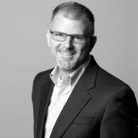 500+ "Kaczorowski" profiles