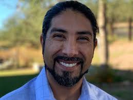 Saul Macias's Instagram, Twitter & Facebook