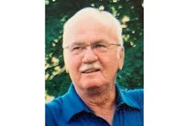 Walter Frager Obituary (1933