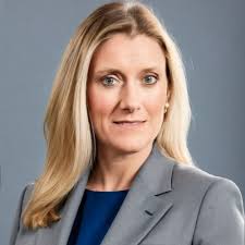 Northeast College professor Fiona Jarrett-Thelwell was recently named as  chair of the New York State Board for Chiropractic.