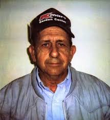 Cornerstone Funeral Home