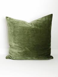 Shop with afterpay on eligible items. Pin On Boho Pillow 2020