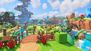 If you want to go on, use the pipe. How To Fast Travel In Mario Rabbids Kingdom Battle Allgamers