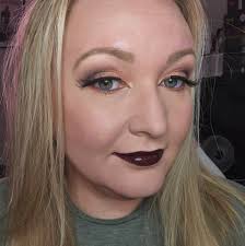 Shade 'Celebrity Skin' for the win🥇 🌟A STAPLE #VelourLiquidLipstick in  your collection 🔥All lip products are BOGO (of equal or lesser value) for  FREE till 7/13! 📸: @xiaelle_ #jeffreestarcosmetics #jeffreestar