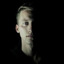 Listen to Oh Lord Instrumental by H3 Music in NF Therapy Session  Instrumental Album playlist online for free