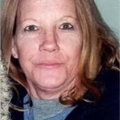 Brister Family Obituaries