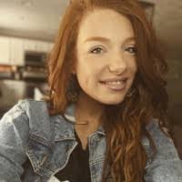 Katelyn Long's Instagram, Twitter & Facebook