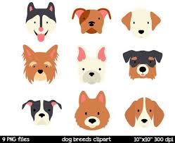 Download dog walking stock vectors. 1000 Images About Clip Art On Pinterest Clip Art Digital Dog Face Paints Dog Drawing Dog Face
