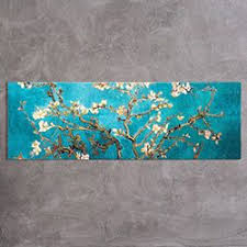 Arte Casa11 Kanvas Tablo 120x40 Cm Tablolar Urunler