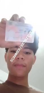 Scammer Awareness: Recovered Account Not Returned