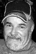 Robert Goff Obituary (1947