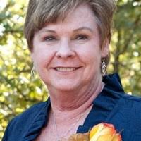 Beth Gorman Obituary