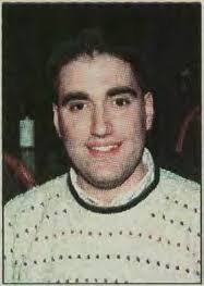 It's the end of the world as we know it'