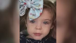 Medical Examiner's Office Releases Summary Report On Athena Brownfield