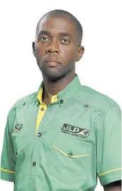 JLP taking Ginger Ridge Division results to Supreme Court