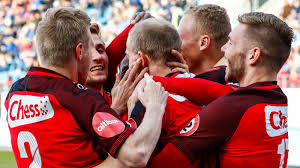 Get dropping odds comparison and results for brann vs tromsø. For Kamp Brann Tromso Brann