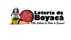 Resultados en tiempo real, cuándo juega la lotería de boyacá y qué cayó hoy en colombia loterías. Loteria De Boyaca Como Y Donde Comprar Loteria Online As Colombia
