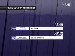 قناة bein sports max 1 hd بي ان سبورت ماكس بث مباشر مشاهدة قناة بي ان سبورت ماكس bein bein sports max 1 مشاهدة أقوى مباريات كوبا امريكا 2021 ويورو 2020 وكاس امم اوروبا. Search Results For Kingofsat