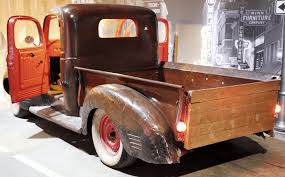 Image result for Desert Tan Dark 1946 Truck