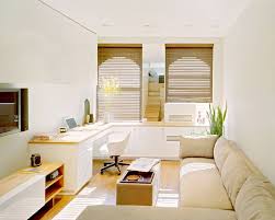 pin by eva meng on dream room small apartment design small living room design apartment living room design