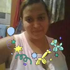 Fico povedal že NEODŠKODNÍ OBETE požiarov v Mašličkove alebo v Kozarovciach  kde ZHORELI nevinné Rómske detičky‼️S plechovým ksichtom povedal NIE, ŽE  NEVIDÍ DÔVOD‼️Stačí vám⁉️