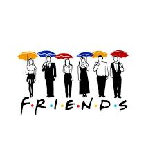 Check spelling or type a new query. 330 Friends Wallpaper Ideas In 2021 Friends Wallpaper Friends Moments Friends Tv