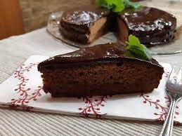 Torta na 3 oslavú narodenín. Rychla Torta Na Narodeniny Recept Aj Pre Zaciatocnicky