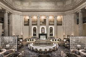Private banquet areas for your special occasion. Brunch In Philadelphia The Ritz Carlton Philadelphia