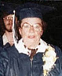 Marjorie Bacon Obituary & Funeral