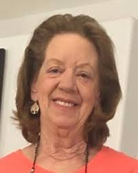 Marian Marie Yenglin Obituary 2024