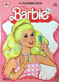 We did not find results for: Barbie Coloring Books Coloring Books At Retro Reprints The World S Largest Coloring Book Archive In 2020 Barbie Coloring Barbie Books Coloring Books Barbie Coloring Bedroom Wall Collage Wall Collage