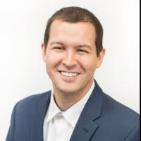 100+ "Edward Baron" profiles