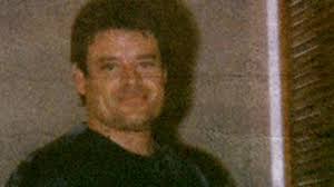 Sean E Patrick Cousins (1966-2001)