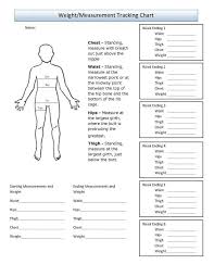 Pin On Weekly Workouts
