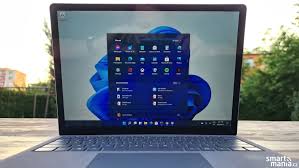 It is the most important feature of the windows interface which powers different parts of the os and lets you browse folders and files on your device. 4ecrinfx36x Em