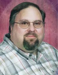 Obituary information for Paul M. Zimberg