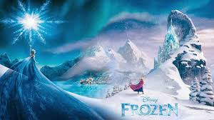 You can download frozen 2 movie photo wallpaper 3840×2160. Frozen Wallpaper Kolpaper Awesome Free Hd Wallpapers