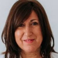 90+ "Iris Sandra" profiles