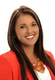 Career Track: New hires, promotions (October 2016)