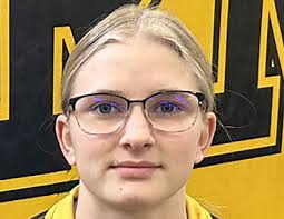 Chippewa County girls wrestlers to watch this season