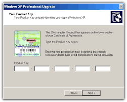 How To Perform A Repair Install Of Windows Xp • Raymond.cc
