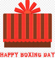 Happy Boxing Day Boxing Day Png Download 2913 3000 Free Transparent Happy Boxing Day Png Download Cleanpng Kisspng 복싱에 관심이 있으신분들은 누구나 환영합니다~.