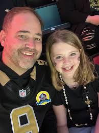 Jackie Bost (@TheJBost)