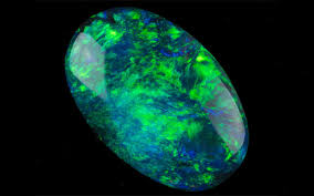 Image result for Opal